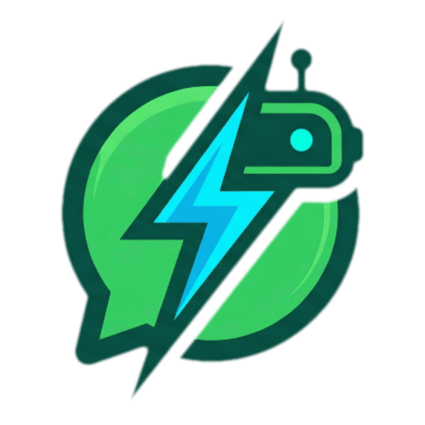 Botzap — automação WhatsApp